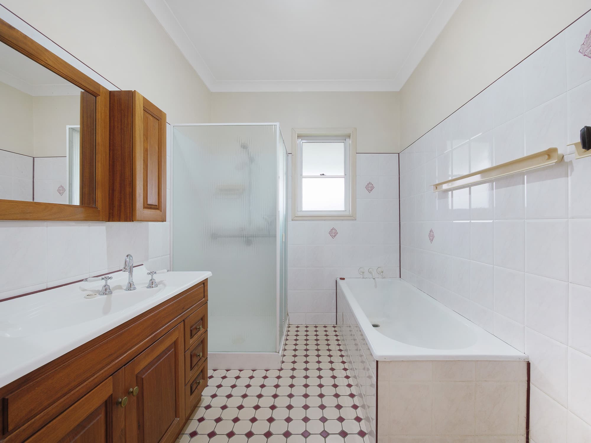 14 Johnston Street, Casino - Thumbnail 5
