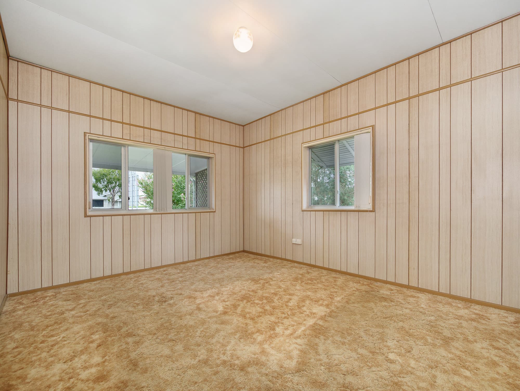14 Johnston Street, Casino - Thumbnail 6