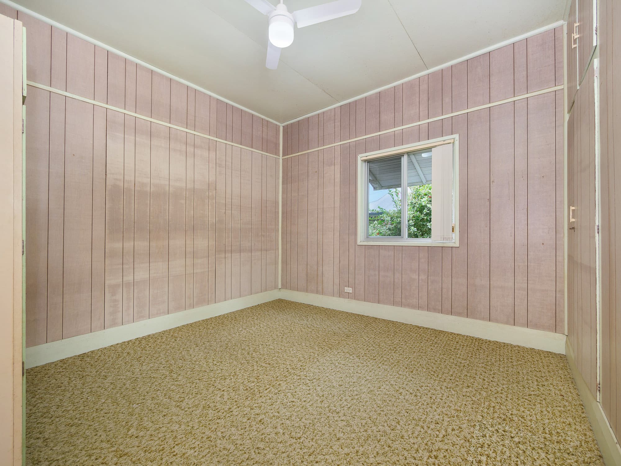 14 Johnston Street, Casino - Thumbnail 7