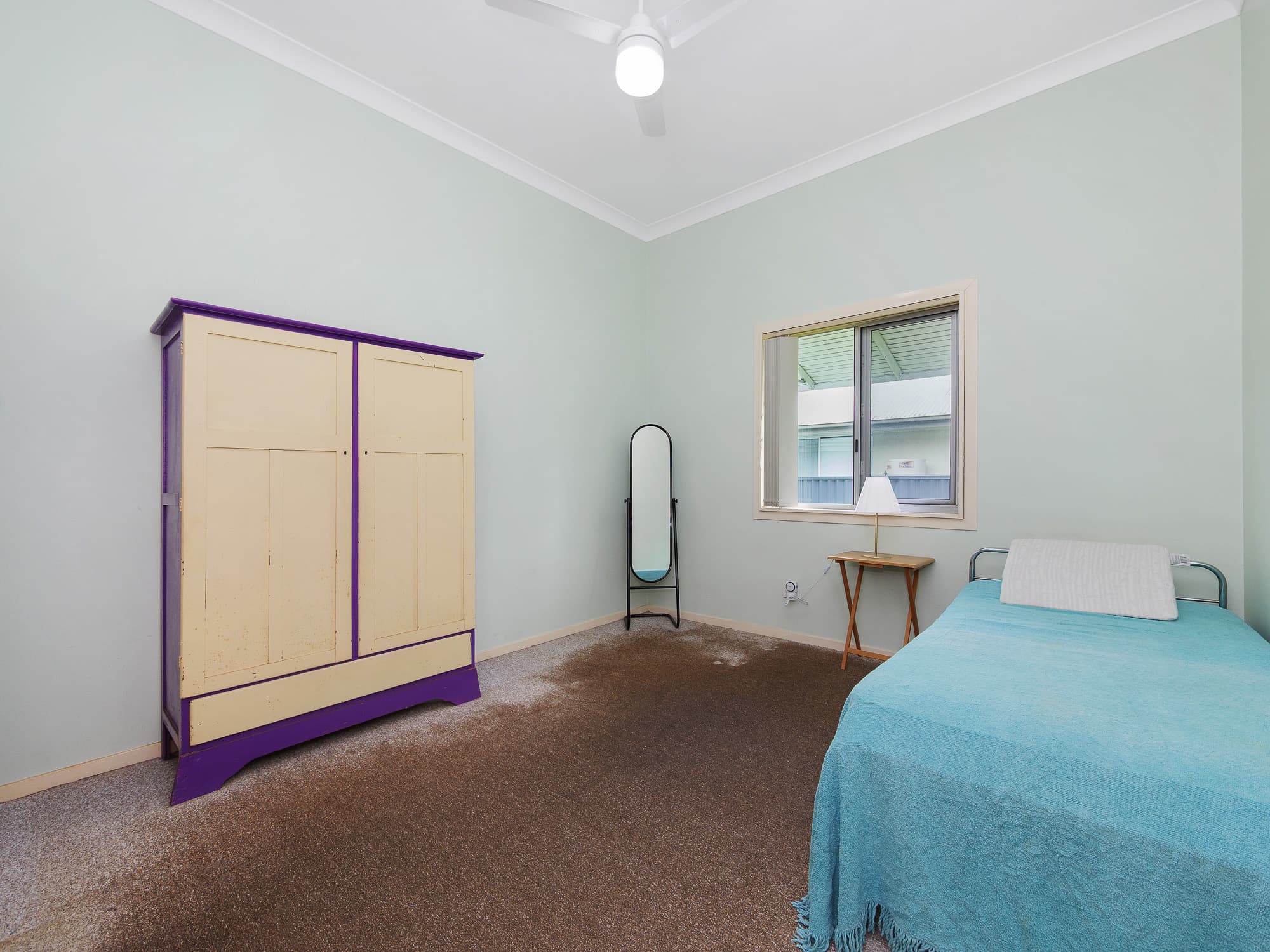 14 Johnston Street, Casino - Thumbnail 8