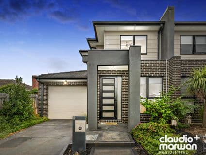 19 John Street, Oak Park, VIC, 3046, Oak Park - Image 1
