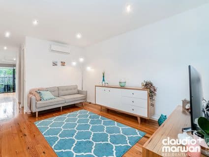 19 John Street, Oak Park, VIC, 3046, Oak Park - Thumbnail 3