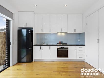 19 John Street, Oak Park, VIC, 3046, Oak Park - Thumbnail 5