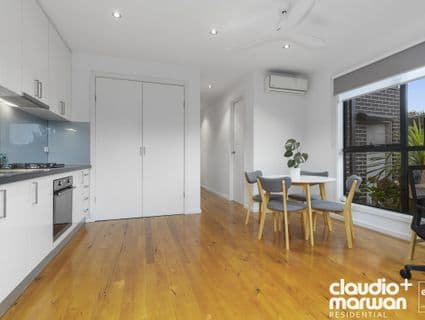 19 John Street, Oak Park, VIC, 3046, Oak Park - Thumbnail 7