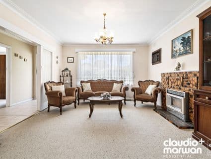 9 Jeanine Crescent, Fawkner, VIC, 3060, Fawkner - Thumbnail 4