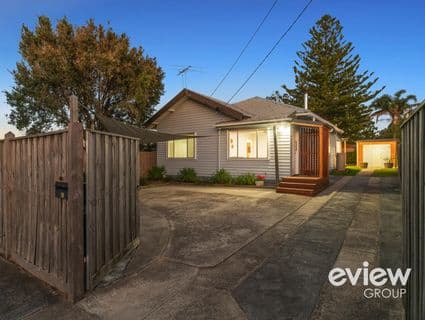 11 Allenby Street, Frankston, VIC, 3199, Frankston - Image 1