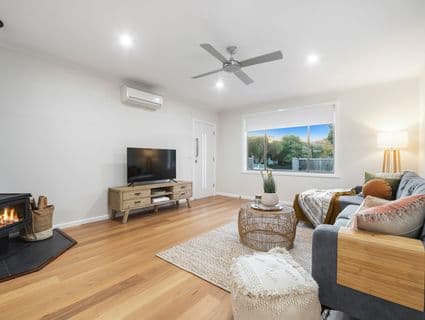11 Allenby Street, Frankston, VIC, 3199, Frankston - Thumbnail 3
