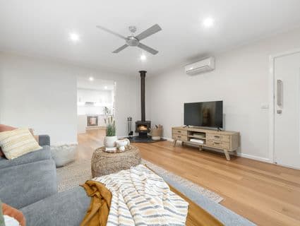 11 Allenby Street, Frankston, VIC, 3199, Frankston - Thumbnail 5