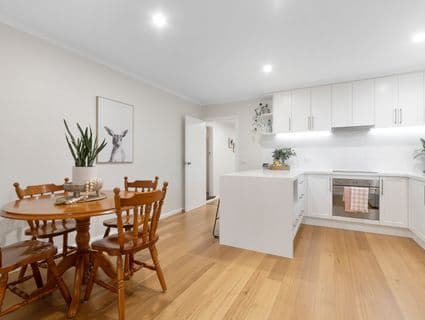 11 Allenby Street, Frankston, VIC, 3199, Frankston - Thumbnail 6