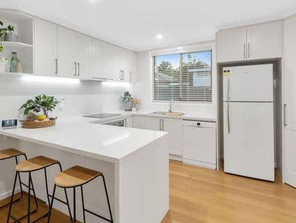 11 Allenby Street, Frankston, VIC, 3199, Frankston - Thumbnail 7