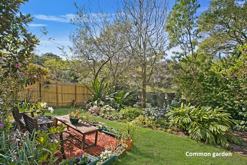 6/131 Carrington Road, Coogee, Coogee - Image 1