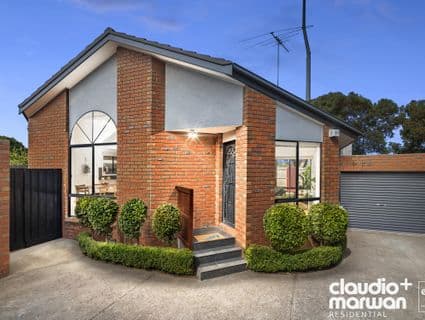 2/26 William Street, Fawkner, VIC, 3060, Fawkner - Image 1