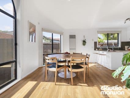 2/26 William Street, Fawkner, VIC, 3060, Fawkner - Thumbnail 4