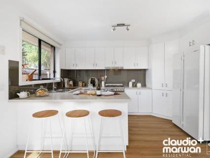 2/26 William Street, Fawkner, VIC, 3060, Fawkner - Thumbnail 5