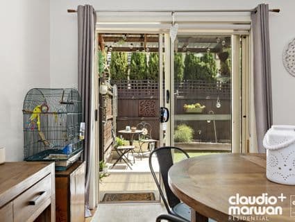 2/16 Westgate Street, Pascoe Vale South, VIC, 3044, Pascoe Vale South - Thumbnail 5