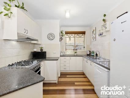 2/16 Westgate Street, Pascoe Vale South, VIC, 3044, Pascoe Vale South - Thumbnail 6