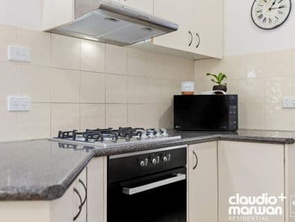 2/16 Westgate Street, Pascoe Vale South, VIC, 3044, Pascoe Vale South - Thumbnail 7