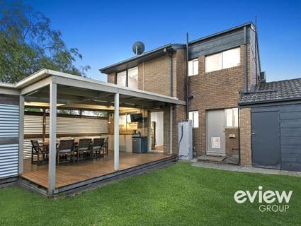 4/190 Karingal Drive, Frankston, VIC, 3199, Frankston - Thumbnail 2