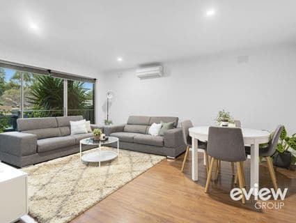 4/190 Karingal Drive, Frankston, VIC, 3199, Frankston - Thumbnail 3