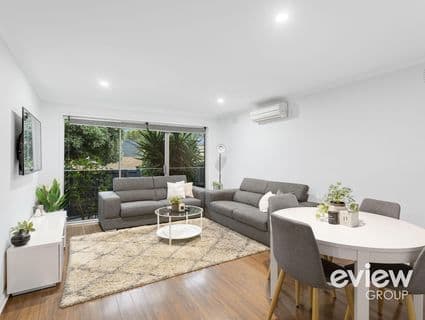 4/190 Karingal Drive, Frankston, VIC, 3199, Frankston - Thumbnail 4