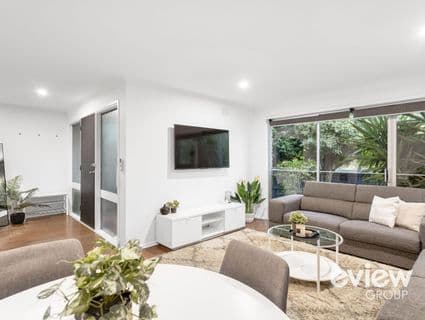 4/190 Karingal Drive, Frankston, VIC, 3199, Frankston - Thumbnail 5