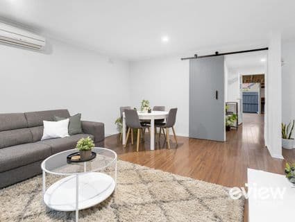 4/190 Karingal Drive, Frankston, VIC, 3199, Frankston - Thumbnail 6