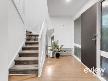 4/190 Karingal Drive, Frankston, VIC, 3199, Frankston - Thumbnail 7