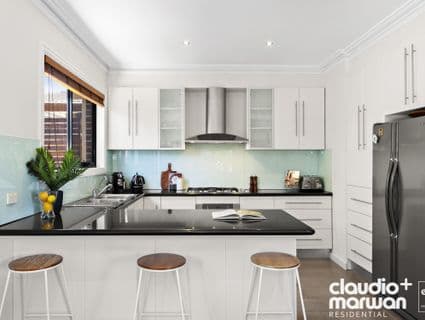 3/4 Barwon Street, Glenroy, VIC, 3046, Glenroy - Thumbnail 4