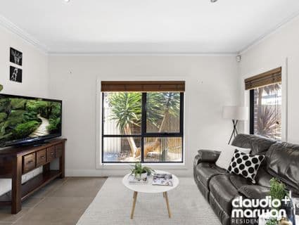 3/4 Barwon Street, Glenroy, VIC, 3046, Glenroy - Thumbnail 7