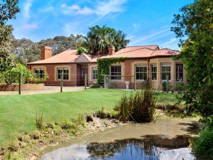 1 Chadwick Close, Langwarrin, VIC, 3910, Langwarrin - Image 1