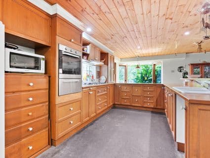 1 Chadwick Close, Langwarrin, VIC, 3910, Langwarrin - Thumbnail 5