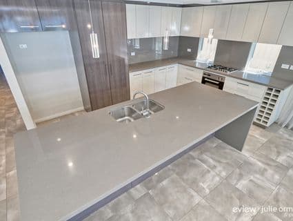 52 Solaia Loop, Woodvale, WA, 6026, Woodvale - Thumbnail 4