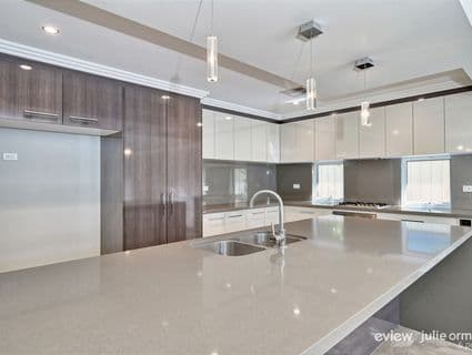 52 Solaia Loop, Woodvale, WA, 6026, Woodvale - Thumbnail 6