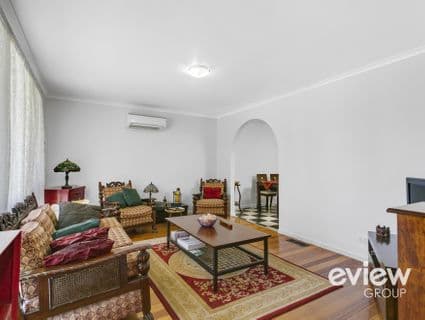 59 Dunsterville Crescent, Frankston, VIC, 3199, Frankston - Thumbnail 2