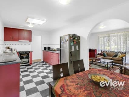 59 Dunsterville Crescent, Frankston, VIC, 3199, Frankston - Thumbnail 3