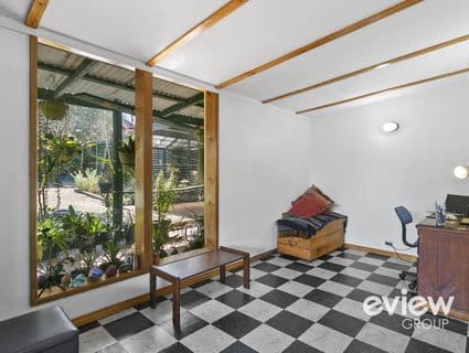 59 Dunsterville Crescent, Frankston, VIC, 3199, Frankston - Thumbnail 7