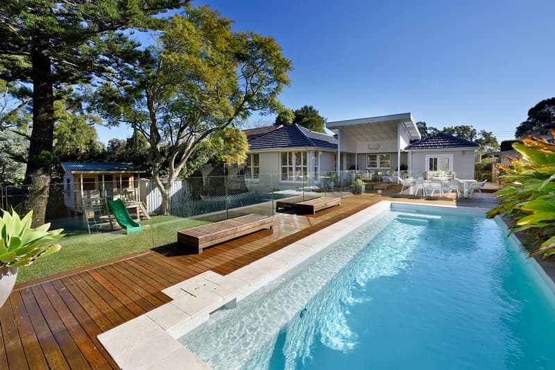 130 Edinburgh Road, Castlecrag, Castlecrag - Image 1