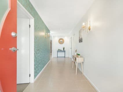 1 Koomba Street, Manor Lakes, VIC, 3024, Manor Lakes - Thumbnail 2