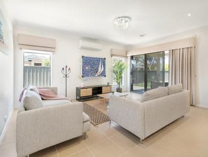 1 Koomba Street, Manor Lakes, VIC, 3024, Manor Lakes - Thumbnail 6