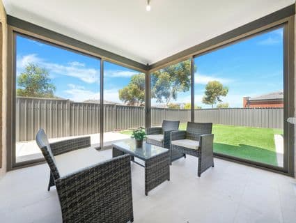 1 Koomba Street, Manor Lakes, VIC, 3024, Manor Lakes - Thumbnail 8