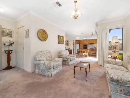 5/68 Williams Street, Frankston, VIC, 3199, Frankston - Thumbnail 2