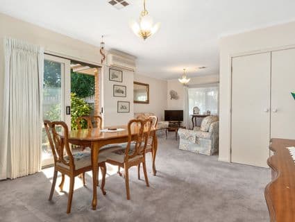 5/68 Williams Street, Frankston, VIC, 3199, Frankston - Thumbnail 7