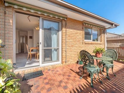 5/68 Williams Street, Frankston, VIC, 3199, Frankston - Thumbnail 8