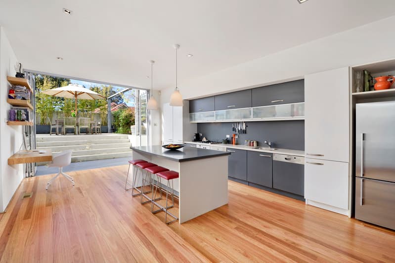 48 Rawson  Avenue, Queens Park, Queens Park - Image 1