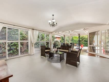 21 Gillian Place, Pakenham, VIC, 3810, Pakenham - Thumbnail 6