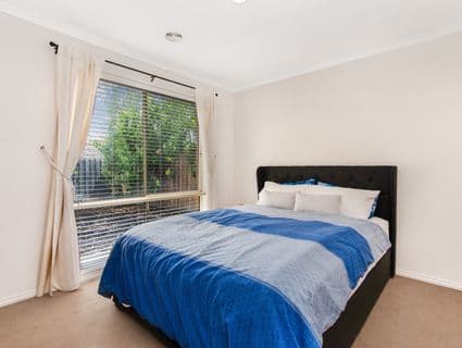 21 Gillian Place, Pakenham, VIC, 3810, Pakenham - Thumbnail 8