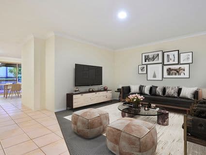 144 Trappers Drive, Woodvale, WA, 6026, Woodvale - Thumbnail 4