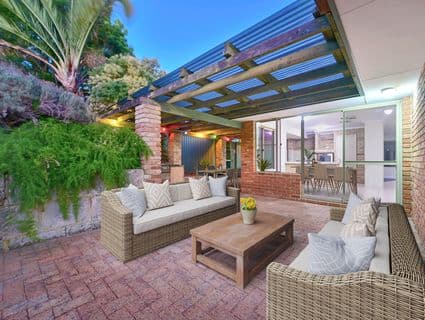 144 Trappers Drive, Woodvale, WA, 6026, Woodvale - Thumbnail 5