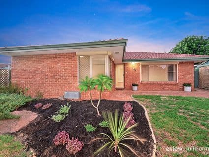 144 Trappers Drive, Woodvale, WA, 6026, Woodvale - Thumbnail 6