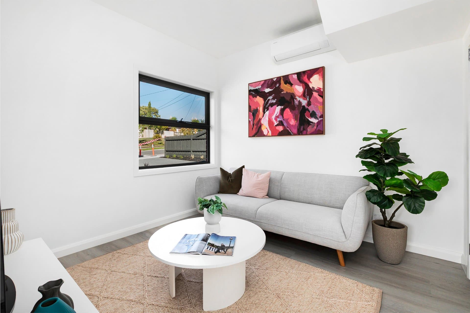 1-3/17 Adam Avenue, Hallam - Thumbnail 2